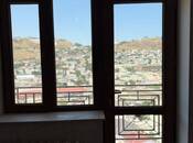 İcarəyə verilir 3 otaqlı yeni tikili 120 m², Bayıl q., photo 8 from 8