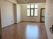 İcarəyə verilir 3 otaqlı yeni tikili 120 m², Bayıl q., photo 6 from 8
