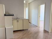İcarəyə verilir 3 otaqlı yeni tikili 120 m², Bayıl q., photo 2 from 8