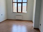 İcarəyə verilir 3 otaqlı yeni tikili 120 m², Bayıl q., photo 4 from 8