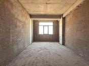 Продаётся 3-комн. новостройка 140 м², м. 28 мая, photo 6 from 6