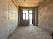 Продаётся 3-комн. новостройка 140 м², м. 28 мая, photo 4 from 6