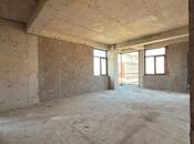Продаётся 3-комн. новостройка 140 м², м. 28 мая, photo 2 from 6