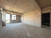 Продаётся 3-комн. новостройка 140 м², м. 28 мая, photo 3 from 6