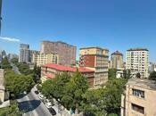 Продаётся 3-комн. новостройка 140 м², м. 28 мая, photo 1 from 6