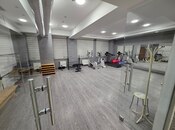 İcarəyə verilir  obyekt 500 m², Nərimanov r., photo 6 from 8