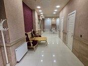 İcarəyə verilir  obyekt 500 m², Nərimanov r., photo 4 from 8