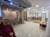 İcarəyə verilir  obyekt 500 m², Nərimanov r., photo 7 from 8
