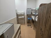 İcarəyə verilir  obyekt 500 m², Nərimanov r., photo 5 from 8
