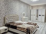 Сдаётся 2-комн. новостройка 79 м², м. Шах Исмаил Хатаи, photo 5 from 8