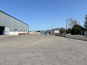 Satılır  obyekt 3 500 m², Mehdiabad q., photo 1 from 8