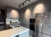 Satılır 3 otaqlı yeni tikili 145 m², 8 Noyabr m., photo 8 from 8