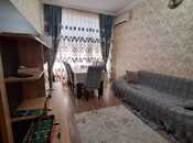 Продаётся 2-комн. вторичка 55 м², м. Низами, photo 2 from 8