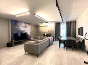 Satılır 3 otaqlı yeni tikili 145 m², 8 Noyabr m., photo 2 from 8
