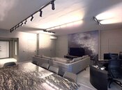Satılır 3 otaqlı yeni tikili 145 m², 8 Noyabr m., photo 3 from 8