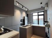 Satılır 3 otaqlı yeni tikili 145 m², 8 Noyabr m., photo 7 from 8