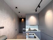 Satılır 3 otaqlı yeni tikili 145 m², 8 Noyabr m., photo 5 from 8