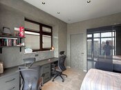 Satılır 3 otaqlı yeni tikili 145 m², 8 Noyabr m., photo 6 from 8