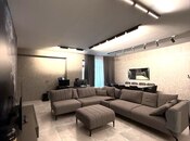 Satılır 3 otaqlı yeni tikili 145 m², 8 Noyabr m., photo 1 from 8