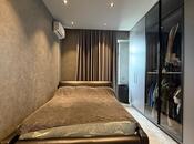 Satılır 3 otaqlı yeni tikili 145 m², 8 Noyabr m., photo 4 from 8