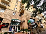 Продаётся 3-комн. вторичка 86 м², Насиминский  р., photo 1 from 8