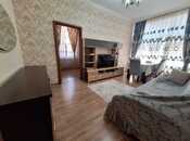 Продаётся 2-комн. вторичка 55 м², м. Низами, photo 3 from 8