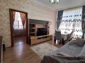 Продаётся 2-комн. вторичка 55 м², м. Низами, photo 4 from 8