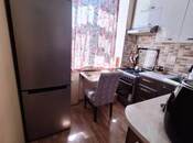 Продаётся 2-комн. вторичка 55 м², м. Низами, photo 8 from 8