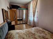 Продаётся 2-комн. вторичка 55 м², м. Низами, photo 6 from 8