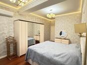 Satılır 3 otaqlı yeni tikili 135 m², Nəsimi r., photo 1 from 8