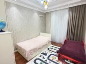 Satılır 3 otaqlı yeni tikili 135 m², Nəsimi r., photo 2 from 8