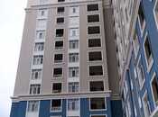 Satılır 3 otaqlı yeni tikili 135 m², Nəsimi r., photo 4 from 8