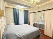 Satılır 3 otaqlı yeni tikili 135 m², Nəsimi r., photo 5 from 8