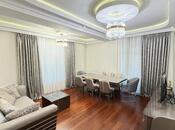 Satılır 3 otaqlı yeni tikili 135 m², Nəsimi r., photo 6 from 8