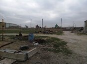Satılır  torpaq 65 sot, Masazır q., photo 7 from 7