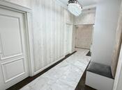 Satılır 3 otaqlı yeni tikili 135 m², Nəsimi r., photo 7 from 8
