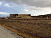 Satılır  torpaq 65 sot, Masazır q., photo 6 from 7