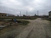 Satılır  torpaq 65 sot, Masazır q., photo 3 from 7