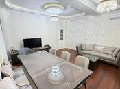 Satılır 3 otaqlı yeni tikili 135 m², Nəsimi r., photo 8 from 8