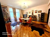 Продаётся 3-комн. вторичка 86 м², Насиминский  р., photo 2 from 8