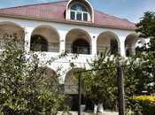 Продаётся 6-комн. дом/дача 330 м², пос. Новханы, photo 2 from 8