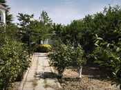 Продаётся 6-комн. дом/дача 330 м², пос. Новханы, photo 8 from 8