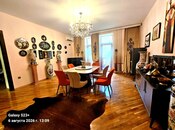 Продаётся 3-комн. вторичка 86 м², Насиминский  р., photo 3 from 8