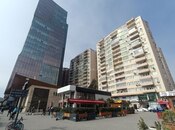 Сдаётся 3-комн. новостройка 90 м², м. Шах Исмаил Хатаи, photo 1 from 7