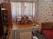 Сдаётся 3-комн. новостройка 90 м², м. Шах Исмаил Хатаи, photo 2 from 7