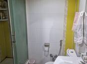 Сдаётся 3-комн. новостройка 90 м², м. Шах Исмаил Хатаи, photo 7 from 7