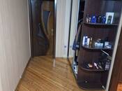 Сдаётся 3-комн. новостройка 90 м², м. Шах Исмаил Хатаи, photo 5 from 7
