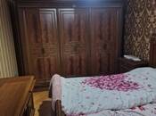 Сдаётся 3-комн. новостройка 90 м², м. Шах Исмаил Хатаи, photo 6 from 7
