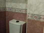 İcarəyə verilir 3 otaqlı köhnə tikili 80 m², Əhmədli m., photo 8 from 8