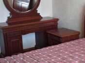 İcarəyə verilir 3 otaqlı köhnə tikili 80 m², Əhmədli m., photo 6 from 8